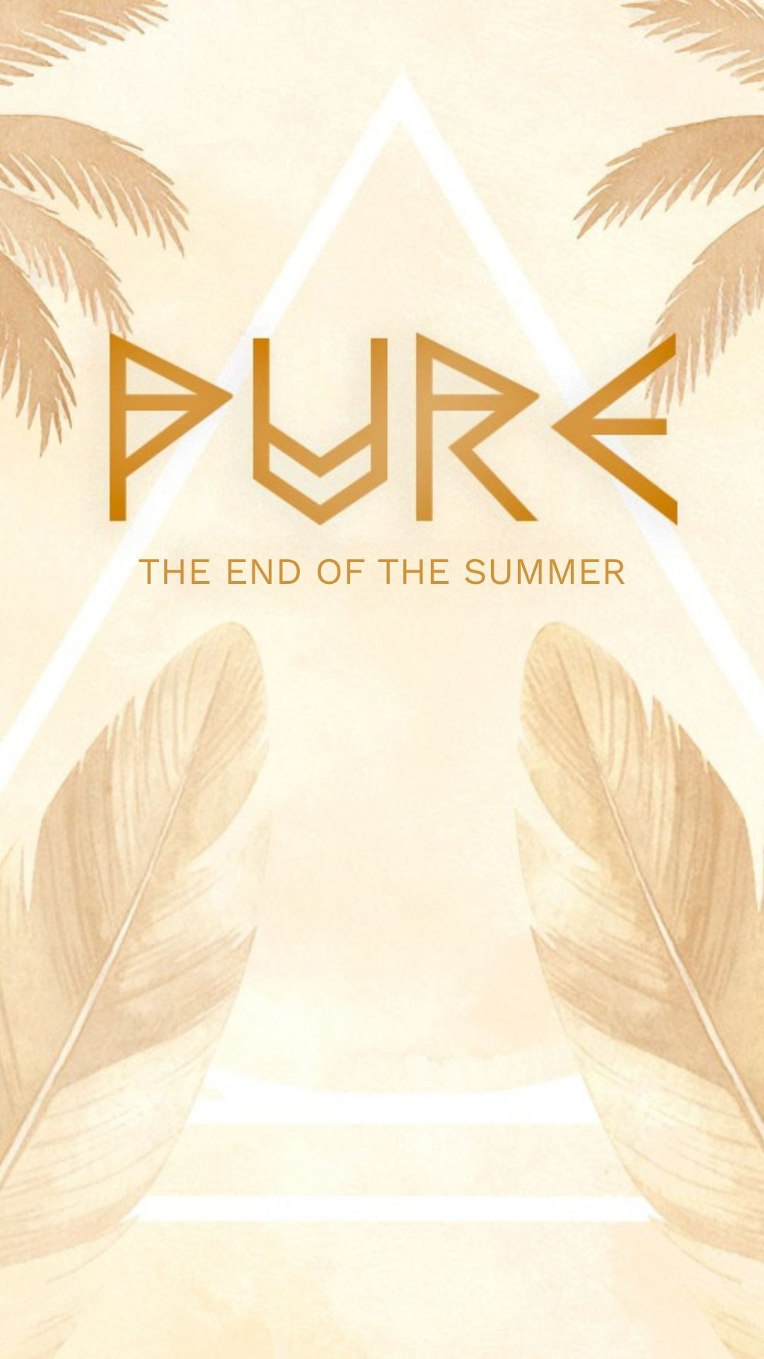 PURE