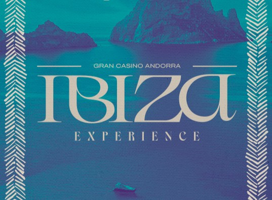 IBIZA EXPERIENCE: LA WHITE PARTY MÁS ELEGANTE DEL VERANO EN UNNIC ANDORRA